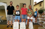 Filename=carpineti_stefano_morselli_20100828.jpg
Filesize=373KiB
Dimensions=1024x681
Date added=Jul 24, 2010 carpineti_stefano_morselli_20100828.jpg