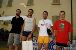 Filename=carpineti_stefano_morselli_20100829.jpg
Filesize=281KiB
Dimensions=1024x681
Date added=Jul 24, 2010 carpineti_stefano_morselli_20100829.jpg