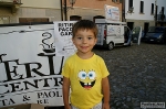 carpineti_stefano_morselli_20100841.jpg