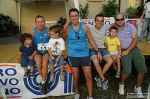 Filename=carpineti_stefano_morselli_20100842.jpg
Filesize=428KiB
Dimensions=1024x681
Date added=Jul 24, 2010 carpineti_stefano_morselli_20100842.jpg