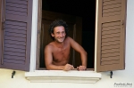 Filename=carpineti_stefano_morselli_20100845.jpg
Filesize=222KiB
Dimensions=1024x681
Date added=Jul 24, 2010 carpineti_stefano_morselli_20100845.jpg