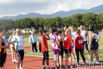 Filename=elia_morselli_carrara_090510_0035.jpg
Filesize=385KiB
Dimensions=1024x683
Date added=May 09, 2010 elia_morselli_carrara_090510_0035.jpg