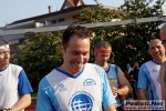elia_morselli_carrara_090510_0069.jpg