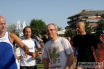 elia_morselli_carrara_090510_0071.jpg