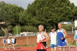 elia_morselli_carrara_090510_0078.jpg