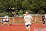 elia_morselli_carrara_090510_0080.jpg