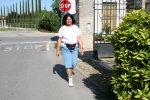 IMG_0136.JPG