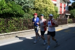 Filename=IMG_0152.JPG
Filesize=278KiB
Dimensions=1296x864
Date added=May 23, 2010 IMG_0152.JPG