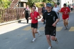 Filename=IMG_0155.JPG
Filesize=223KiB
Dimensions=1296x864
Date added=May 23, 2010 IMG_0155.JPG