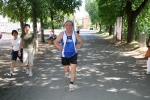 Filename=IMG_0186.JPG
Filesize=261KiB
Dimensions=1296x864
Date added=May 23, 2010 IMG_0186.JPG