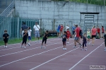 meeting_castelnovo_13072010_stefano_morselli_0004.jpg