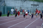 meeting_castelnovo_13072010_stefano_morselli_0005.jpg