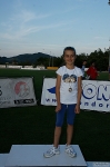 meeting_castelnovo_13072010_stefano_morselli_0028.jpg