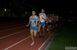 meeting_castelnovo_13072010_stefano_morselli_0080.jpg