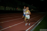 meeting_castelnovo_13072010_stefano_morselli_0097.jpg