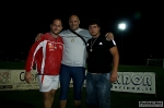 meeting_castelnovo_13072010_stefano_morselli_0128.jpg