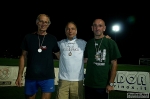 meeting_castelnovo_13072010_stefano_morselli_0132.jpg