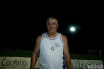meeting_castelnovo_13072010_stefano_morselli_0137.jpg