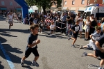 Filename=pinete_220810_morselli_0007.jpg
Filesize=491KiB
Dimensions=1024x681
Date added=Aug 23, 2010 pinete_220810_morselli_0007.jpg