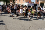 Filename=pinete_220810_morselli_0008.jpg
Filesize=390KiB
Dimensions=1024x681
Date added=Aug 23, 2010 pinete_220810_morselli_0008.jpg