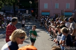 Filename=pinete_220810_morselli_0031.jpg
Filesize=334KiB
Dimensions=1024x681
Date added=Aug 23, 2010 pinete_220810_morselli_0031.jpg