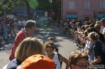 Filename=pinete_220810_morselli_0033.jpg
Filesize=329KiB
Dimensions=1024x681
Date added=Aug 23, 2010 pinete_220810_morselli_0033.jpg