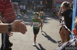 Filename=pinete_220810_morselli_0035.jpg
Filesize=268KiB
Dimensions=1024x681
Date added=Aug 23, 2010 pinete_220810_morselli_0035.jpg