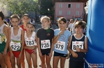 Filename=pinete_220810_morselli_0048.jpg
Filesize=362KiB
Dimensions=1024x681
Date added=Aug 23, 2010 pinete_220810_morselli_0048.jpg