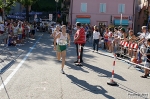 Filename=pinete_220810_morselli_0061.jpg
Filesize=478KiB
Dimensions=1024x681
Date added=Aug 23, 2010 pinete_220810_morselli_0061.jpg