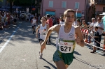 pinete_220810_morselli_0062.jpg