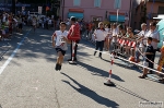 pinete_220810_morselli_0063.jpg
