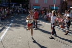 Filename=pinete_220810_morselli_0064.jpg
Filesize=467KiB
Dimensions=1024x681
Date added=Aug 23, 2010 pinete_220810_morselli_0064.jpg