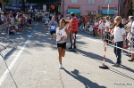 Filename=pinete_220810_morselli_0065.jpg
Filesize=500KiB
Dimensions=1024x681
Date added=Aug 23, 2010 pinete_220810_morselli_0065.jpg