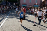 Filename=pinete_220810_morselli_0066.jpg
Filesize=482KiB
Dimensions=1024x681
Date added=Aug 23, 2010 pinete_220810_morselli_0066.jpg
