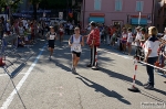 Filename=pinete_220810_morselli_0068.jpg
Filesize=491KiB
Dimensions=1024x681
Date added=Aug 23, 2010 pinete_220810_morselli_0068.jpg