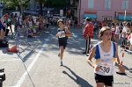 Filename=pinete_220810_morselli_0069.jpg
Filesize=478KiB
Dimensions=1024x681
Date added=Aug 23, 2010 pinete_220810_morselli_0069.jpg