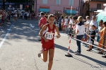 Filename=pinete_220810_morselli_0070.jpg
Filesize=437KiB
Dimensions=1024x681
Date added=Aug 23, 2010 pinete_220810_morselli_0070.jpg