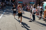 Filename=pinete_220810_morselli_0073.jpg
Filesize=510KiB
Dimensions=1024x681
Date added=Aug 23, 2010 pinete_220810_morselli_0073.jpg