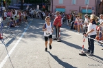 Filename=pinete_220810_morselli_0077.jpg
Filesize=495KiB
Dimensions=1024x681
Date added=Aug 23, 2010 pinete_220810_morselli_0077.jpg
