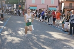 Filename=pinete_220810_morselli_0080.jpg
Filesize=364KiB
Dimensions=1024x681
Date added=Aug 23, 2010 pinete_220810_morselli_0080.jpg