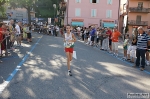 Filename=pinete_220810_morselli_0083.jpg
Filesize=437KiB
Dimensions=1024x681
Date added=Aug 23, 2010 pinete_220810_morselli_0083.jpg
