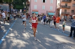 Filename=pinete_220810_morselli_0086.jpg
Filesize=440KiB
Dimensions=1024x681
Date added=Aug 23, 2010 pinete_220810_morselli_0086.jpg