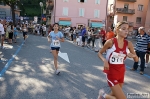 Filename=pinete_220810_morselli_0087.jpg
Filesize=419KiB
Dimensions=1024x681
Date added=Aug 23, 2010 pinete_220810_morselli_0087.jpg
