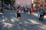Filename=pinete_220810_morselli_0088.jpg
Filesize=416KiB
Dimensions=1024x681
Date added=Aug 23, 2010 pinete_220810_morselli_0088.jpg
