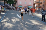 Filename=pinete_220810_morselli_0092.jpg
Filesize=422KiB
Dimensions=1024x681
Date added=Aug 23, 2010 pinete_220810_morselli_0092.jpg