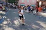 Filename=pinete_220810_morselli_0094.jpg
Filesize=413KiB
Dimensions=1024x681
Date added=Aug 23, 2010 pinete_220810_morselli_0094.jpg