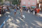 Filename=pinete_220810_morselli_0095.jpg
Filesize=439KiB
Dimensions=1024x681
Date added=Aug 23, 2010 pinete_220810_morselli_0095.jpg