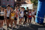 Filename=pinete_220810_morselli_0100.jpg
Filesize=416KiB
Dimensions=1024x681
Date added=Aug 23, 2010 pinete_220810_morselli_0100.jpg