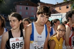 Filename=pinete_220810_morselli_0104.jpg
Filesize=352KiB
Dimensions=1024x681
Date added=Aug 23, 2010 pinete_220810_morselli_0104.jpg