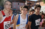Filename=pinete_220810_morselli_0107.jpg
Filesize=344KiB
Dimensions=1024x681
Date added=Aug 23, 2010 pinete_220810_morselli_0107.jpg